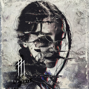 The Lair - John RNDM Remix by Pinhead
