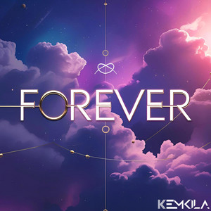 Forever by Kemkila