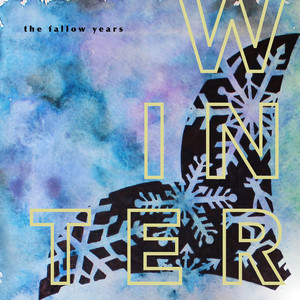 Seattle by The Fallow Years