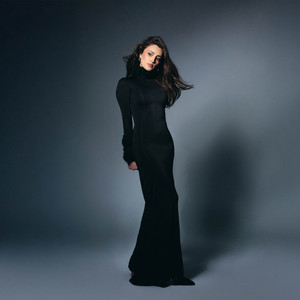 Selin Genç - Sevdanın 4 Hali