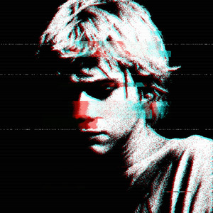SADISTIC by ONIVSTA, DARKXHAWK