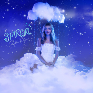 Star Girl by Payton Riley