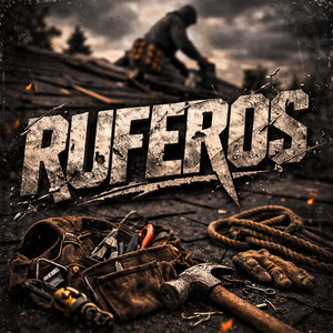 Ruferos by Estylus L3