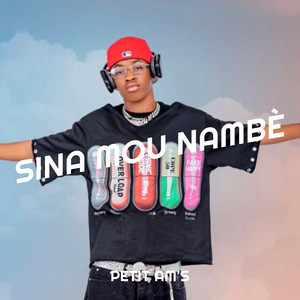PETIT AM'S - Sina Mou Nambè
