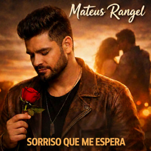 Sorriso que me espera