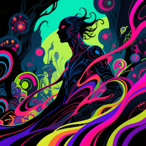 DANDRA MARIE SMITH - When Love Finds Truth