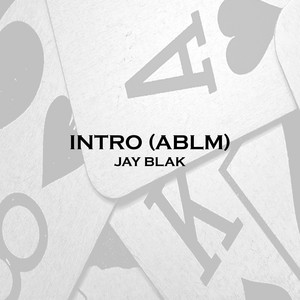 Intro "ABLM"