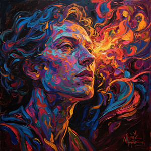 dj brailton - bara bere