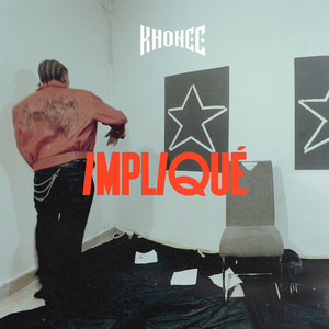Impliqué by Khonee