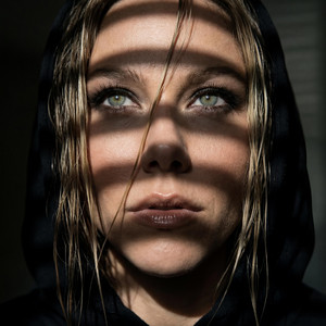 U ARE THE CHOSEN ONE by Skyla Reeze