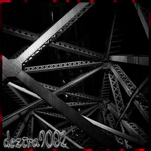 deztra9002 by izotta, youdss
