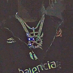 Balenciaga