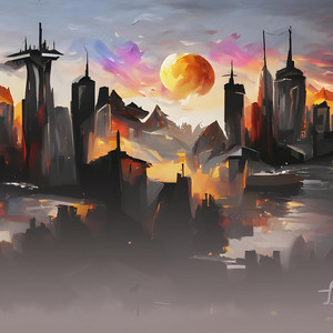 Canal do Axé - Exu Caveira