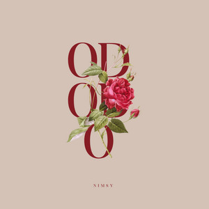 Ododo by Nimsy