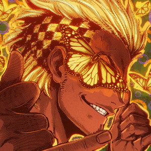 Waka Waka (Lavinho) by Arteek, Anny, Hiann Carlos