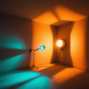 encendia by robert love