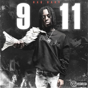 9/11 by Raq baby