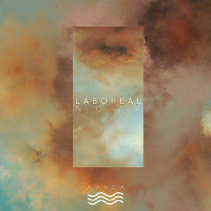 Signa by Laboreal