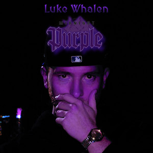 Lie To Me by Luke Whalen, UNOWAY