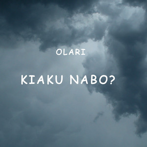 Kiaku Nabo?