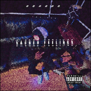 DndDon - Love & Issues