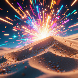 Jéssica dos - ฉันรักคุณ