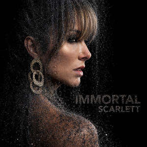 Immortal by Scarlett