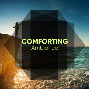 # 1 Album: Comforting Ambience album