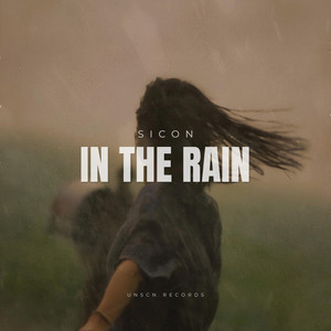 In The Rain by SICON