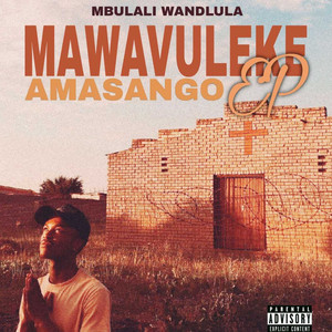 Qaphela by Mbulali Wandlula, FASTLINE RSA, PIANO ESSENCE