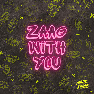 Zaag With You