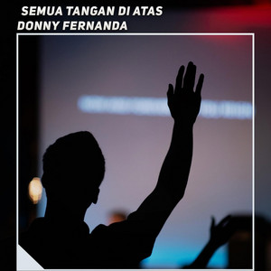 Sandi Kawek Pap Pap by Donny Fernanda