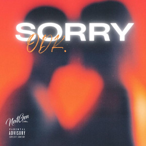 SORRY by ODK.
