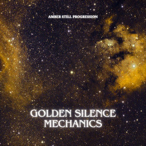 Stillwave Mechanics by Amber Still Progression