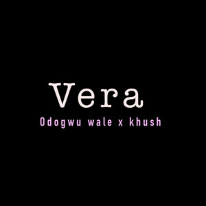 Vera