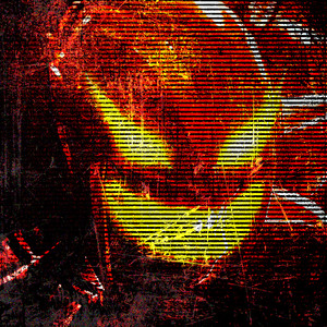 Blxxdseeker