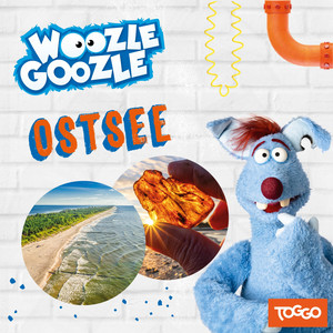 Kapitel 04: Ostsee (Folge 44) by Woozle Goozle