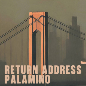 Tug/Pull by Return Address