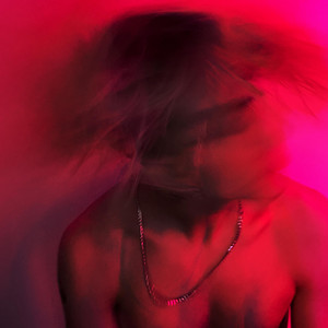 for the night by LA Virgo