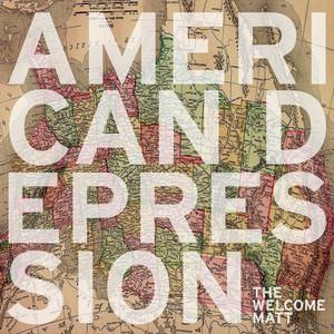 American Depression