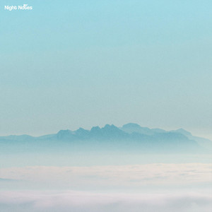 Forget You by Noah Seren