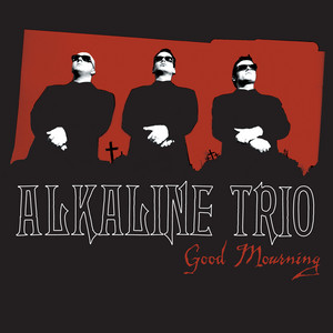 Alkaline Trio I Lied My Face Off USオリジナル Alkaline Trio – I Lied My Face Off | Releases | Discogs