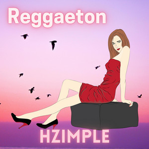 Hzimple