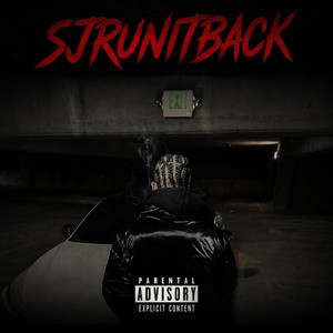 40s & 9s by SJRunItBack, Gmn Pooda