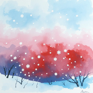 Endless Time by Braxton Kaelen