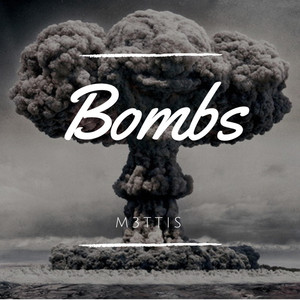 Bombs