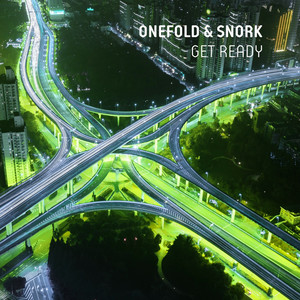 Snork cover