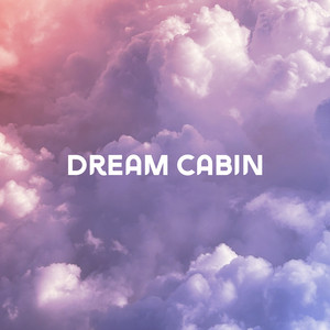 Cocoon Wrapped by Dream Cabin
