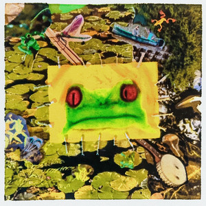 Flood Modwe by Dark Dazey
