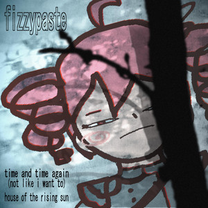 House of the Rising Sun by fizzypaste, Kasane Teto